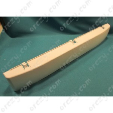 WHIRLPOOL - INDESIT Küszöb (eredeti) INDESIT mosógép beépíthető gépek kiegészítői