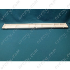 WHIRLPOOL - INDESIT Küszöb (eredeti) WHIRLPOOL mosógép beépíthető gépek kiegészítői