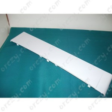 WHIRLPOOL - INDESIT Küszöb INDESIT beépíthető gépek kiegészítői