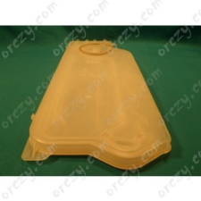 WHIRLPOOL - INDESIT Labirintus eredeti WHIRLPOOL mosogatógép beépíthető gépek kiegészítői