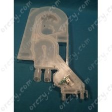 WHIRLPOOL - INDESIT Labirintus (eredeti) WHIRLPOOL mosogatógép beépíthető gépek kiegészítői