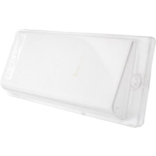 WHIRLPOOL - INDESIT LÁMPA FEDÉL WHIRLPOOL 481946279687 beépíthető gépek kiegészítői