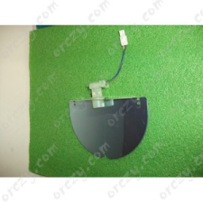 WHIRLPOOL - INDESIT Lámpaegység (komplett) WHIRLPOOL beépíthető gépek kiegészítői