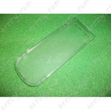 WHIRLPOOL - INDESIT Lámpatakaró búra WHIRLPOOL páraelszívó beépíthető gépek kiegészítői