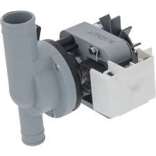 WHIRLPOOL - INDESIT LEERESZTŐ SZIVATTYÚ PHILCO beépíthető gépek kiegészítői