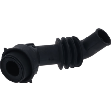 WHIRLPOOL - INDESIT LEFOLYÓHÜVELY WHIRLPOOL 481253029495 beépíthető gépek kiegészítői