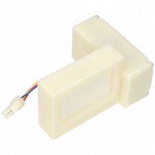 WHIRLPOOL - INDESIT Légzsilip (eredeti) WHIRLPOOL / INDESIT hűtőgép beépíthető gépek kiegészítői