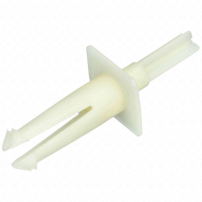 WHIRLPOOL - INDESIT Lengéscsillapító WHIRLPOOL / INDESIT mosógép beépíthető gépek kiegészítői