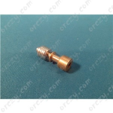 WHIRLPOOL - INDESIT Lokring (présidom) eredeti WHIRLPOOL hűtőgép beépíthető gépek kiegészítői