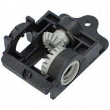 WHIRLPOOL - INDESIT Magasság állító (jobb hátsó, eredeti) INDESIT mosogatógép beépíthető gépek kiegészítői