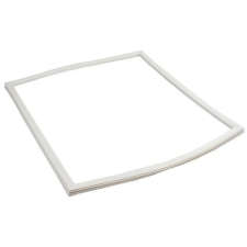 WHIRLPOOL - INDESIT MÁGNESES TÖMÍTÉS AJTÓHOZ WHP 48194681816 beépíthető gépek kiegészítői