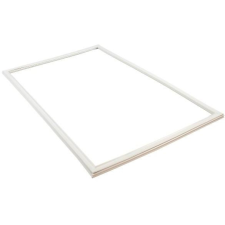 WHIRLPOOL - INDESIT MÁGNESES TÖMÍTÉS WHP 481246688578 beépíthető gépek kiegészítői