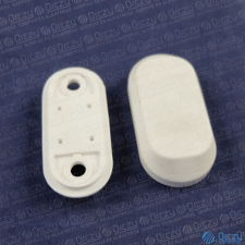 WHIRLPOOL - INDESIT Mágneszár (eredeti) WHIRLPOOL mosógép beépíthető gépek kiegészítői