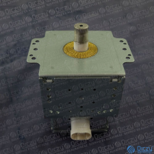 WHIRLPOOL - INDESIT Magnetron (eredeti) WHIRLPOOL / INDESIT mikrohullámú sütő beépíthető gépek kiegészítői