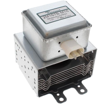 WHIRLPOOL - INDESIT MAGNETRON WHIRLPOOL 481214158001 kisháztartási gépek kiegészítői