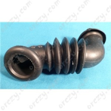 WHIRLPOOL - INDESIT MEGSZŰNT Belsőcső (túlfolyó) WHIRLPOOL mosógép beépíthető gépek kiegészítői