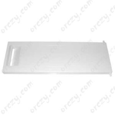 WHIRLPOOL - INDESIT Mélyhűtő ajtó WHIRLPOOL pl.: ART200/G hűtőgép beépíthető gépek kiegészítői