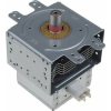 Whirlpool /Indesit mikrohullámú sütő magnetron (481010491930)