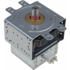 Whirlpool /Indesit mikrohullámú sütő magnetron (481010491930) kisháztartási gépek kiegészítői