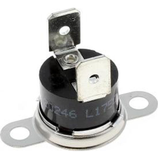 WHIRLPOOL - INDESIT MIKROHULLÁMÚ SÜTŐ TERMOSZTÁT WHIRLPOOL kisháztartási gépek kiegészítői