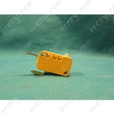 WHIRLPOOL - INDESIT Mikrokapcsoló (eredeti) WHIRLPOOL elszívó beépíthető gépek kiegészítői