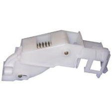 Whirlpool , Indesit mosógép ajtózár C00335459 (481241758019) beépíthető gépek kiegészítői