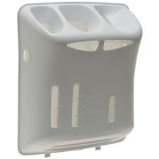 WHIRLPOOL - INDESIT MOSÓSZER ADAGOLÓ WHIRLPOOL 4810752586 beépíthető gépek kiegészítői