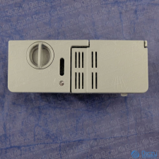 WHIRLPOOL - INDESIT Mosószeradagoló (eredeti) WHIRLPOOL / INDESIT mosogatógép beépíthető gépek kiegészítői