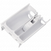 WHIRLPOOL - INDESIT Mosószertartó fiók (eredeti) WHIRLPOOL mosógép