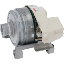 WHIRLPOOL - INDESIT MOTOR BPM ASKOLL H15+PFC WHIRLPOOL 48101 beépíthető gépek kiegészítői