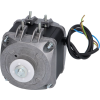 WHIRLPOOL - INDESIT MOTOR EBM M4Q045-EA01-01