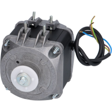WHIRLPOOL - INDESIT MOTOR EBM M4Q045-EA01-01 beépíthető gépek kiegészítői