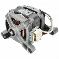 WHIRLPOOL - INDESIT Motor (eredeti) INDESIT mosógép beépíthető gépek kiegészítői