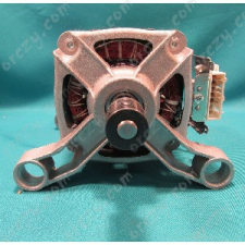 WHIRLPOOL - INDESIT Motor (eredeti) INDESIT mosógép beépíthető gépek kiegészítői