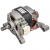 WHIRLPOOL - INDESIT Motor (eredeti) INDESIT mosógép