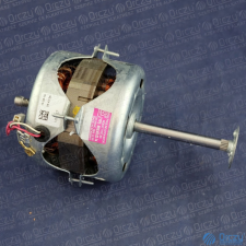 WHIRLPOOL - INDESIT Motor (eredeti) INDESIT szárítógép beépíthető gépek kiegészítői