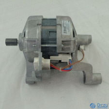 WHIRLPOOL - INDESIT Motor (eredeti) WHIRLPOOL / INDESIT mosógép beépíthető gépek kiegészítői