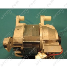 WHIRLPOOL - INDESIT Motor (eredeti) WHIRLPOOL mosógép beépíthető gépek kiegészítői