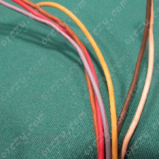 WHIRLPOOL - INDESIT Motor (eredeti) WHIRLPOOL páraelszívó beépíthető gépek kiegészítői