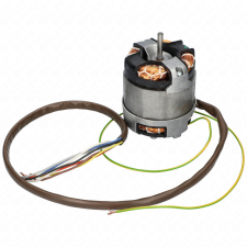 WHIRLPOOL - INDESIT Motor (eredeti) WHIRLPOOL páraelszívó beépíthető gépek kiegészítői