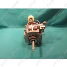 WHIRLPOOL - INDESIT Motor (eredeti) WHIRLPOOL szárítógép beépíthető gépek kiegészítői