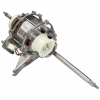 WHIRLPOOL - INDESIT Motor (fő) WHIRLPOOL szárítógép