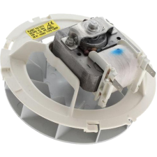 WHIRLPOOL - INDESIT MOTOR SÜTŐHÖZ WHIRLPOOL 481236118511 beépíthető gépek kiegészítői