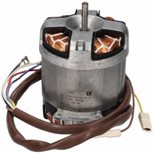 WHIRLPOOL - INDESIT Motor, ventilátor (eredeti) WHIRLPOOL páraelszívó beépíthető gépek kiegészítői