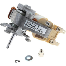 WHIRLPOOL - INDESIT MOTOR VENTILÁTOR SÜTŐHÖZ WHIRLPOOL 48012010052 beépíthető gépek kiegészítői