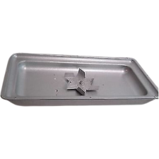 WHIRLPOOL - INDESIT MOTOR VENTILÁTOR WHIRLPOOL 481236118459 beépíthető gépek kiegészítői