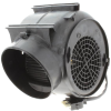 WHIRLPOOL - INDESIT MOTOR WHIRLPOOL 481236118493