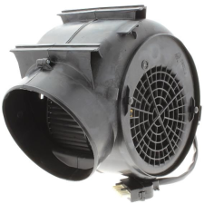 WHIRLPOOL - INDESIT MOTOR WHIRLPOOL 481236118493 beépíthető gépek kiegészítői