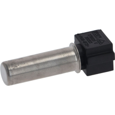 WHIRLPOOL - INDESIT NTC ÉRZÉKELŐ WHIRLPOOL 481225928863 beépíthető gépek kiegészítői