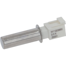 WHIRLPOOL - INDESIT NTC SZONDA beépíthető gépek kiegészítői